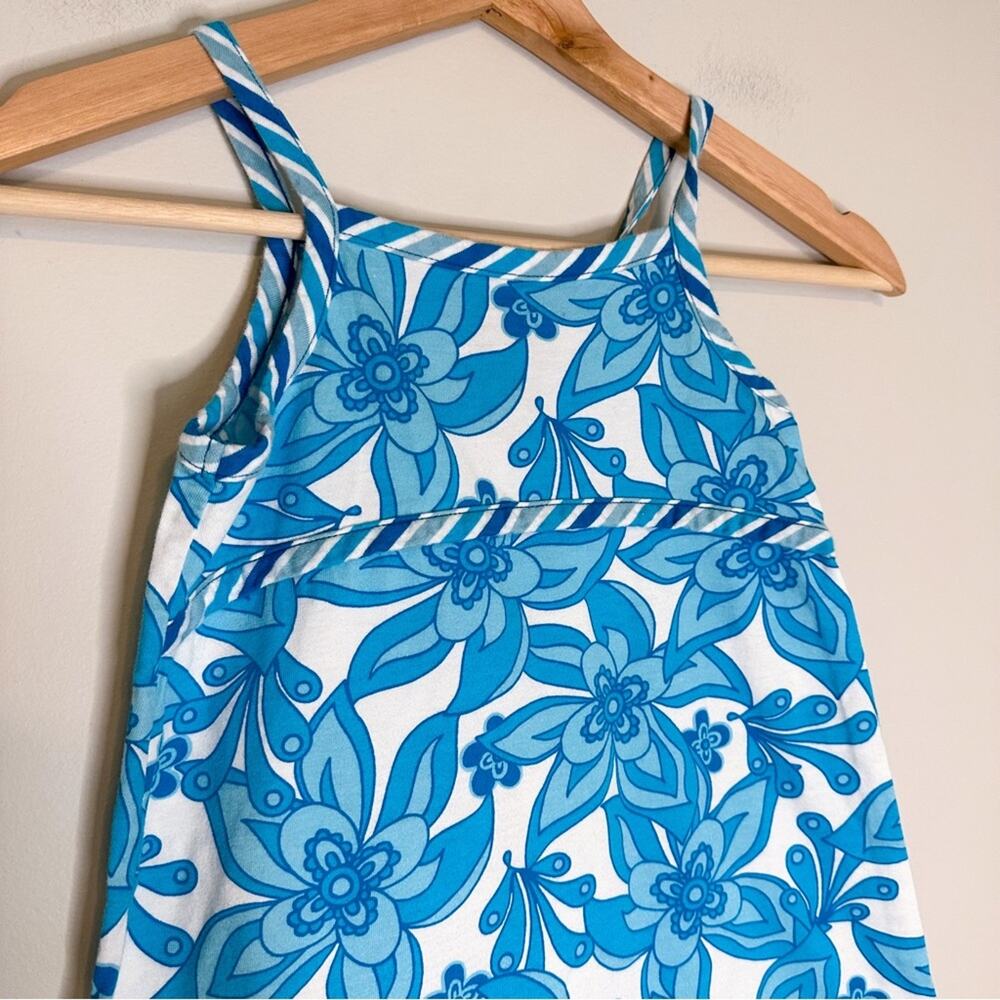 Hanna Andersson Dress - Picture 2 of 4